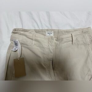 ARITZIA WILFRED FREE Ascendant pant